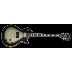 Epiphone Adam Jones Les Paul Custom Korin Faught's Sensation